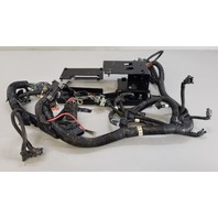 860226A2 Mercruiser 1993-1998 Engine Wiring Harness 454 502 7.4L 8.2L
