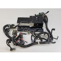 860226A2 Mercruiser 1993-1998 Engine Wiring Harness 454 502 7.4L 8.2L