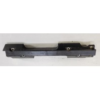 805405T Mercruiser 1993-1998 Fuel Rail 454 502 7.4L 8.2L