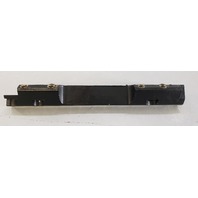 805405T Mercruiser 1993-1998 Fuel Rail 454 502 7.4L 8.2L