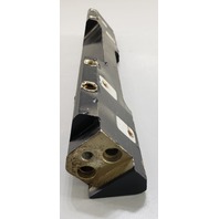 805405T Mercruiser 1993-1998 Fuel Rail 454 502 7.4L 8.2L