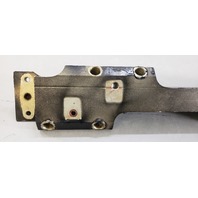 805405T Mercruiser 1993-1998 Fuel Rail 454 502 7.4L 8.2L