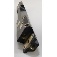 805405T Mercruiser 1993-1998 Fuel Rail 454 502 7.4L 8.2L