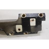 805405T Mercruiser 1993-1998 Fuel Rail 454 502 7.4L 8.2L
