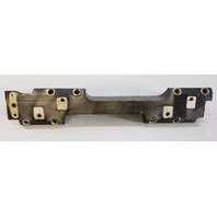 805405T Mercruiser 1993-1998 Fuel Rail 454 502 7.4L 8.2L