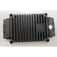 16220371 Mercruiser DELCO ECM Engine Control Module MPI Bravo