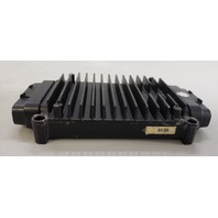 16220371 Mercruiser DELCO ECM Engine Control Module MPI Bravo
