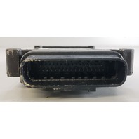 16220371 Mercruiser DELCO ECM Engine Control Module MPI Bravo