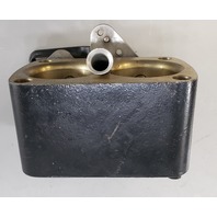 805243A4 Mercruiser 1993-1996 Throttle Body 454 502 EFI 7.4L MPI