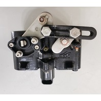 805243A4 Mercruiser 1993-1996 Throttle Body 454 502 EFI 7.4L MPI