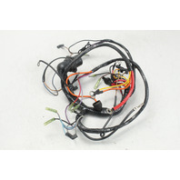 806217A8 Mercruiser 1993-1997 Engine Wiring Harness 454 502 7.4L Bravo