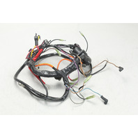 806217A8 Mercruiser 1993-1997 Engine Wiring Harness 454 502 7.4L Bravo