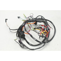 806217A8 Mercruiser 1993-1997 Engine Wiring Harness 454 502 7.4L Bravo