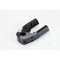 851869003 851869004 Mercury 2006-2008 Steering Arm Mount Brackets 15 20 HP