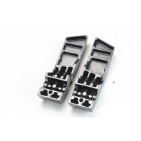 851869003 851869004 Mercury 2006-2008 Steering Arm Mount Brackets 15 20 HP
