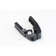 851869003 851869004 Mercury 2006-2008 Steering Arm Mount Brackets 15 20 HP