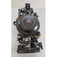 437342 Johnson Evinrude 1995-05 FULLY DRESSED Powerhead 40 48 50 HP 2 Cylinder