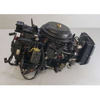 437342 Johnson Evinrude 1995-05 FULLY DRESSED Powerhead 40 48 50 HP 2 Cylinder