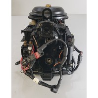 437342 Johnson Evinrude 1995-05 FULLY DRESSED Powerhead 40 48 50 HP 2 Cylinder