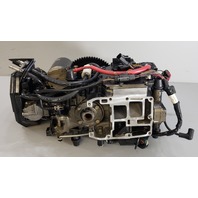 437342 Johnson Evinrude 1995-05 FULLY DRESSED Powerhead 40 48 50 HP 2 Cylinder