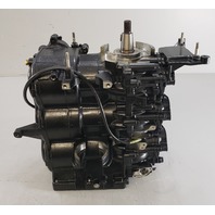 9755A15 Mercury Powerhead 45 JET 50 55 60 HP 3 Cylinder 120/120/120 Compression