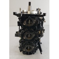 9755A15 Mercury Powerhead 45 JET 50 55 60 HP 3 Cylinder 120/120/120 Compression