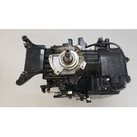 9755A15 Mercury Powerhead 45 JET 50 55 60 HP 3 Cylinder 120/120/120 Compression