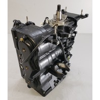 9755A15 Mercury Powerhead 45 JET 50 55 60 HP 3 Cylinder 120/120/120 Compression