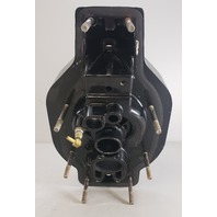 43881A14 Mercruiser 1996 & UP Gimbal Housing Alpha I Gen II FRESHWATER