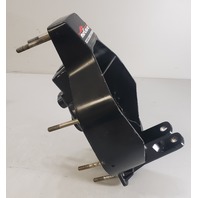 43881A14 Mercruiser 1996 & UP Gimbal Housing Alpha I Gen II FRESHWATER