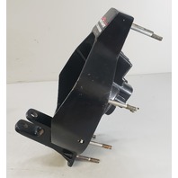 43881A14 Mercruiser 1996 & UP Gimbal Housing Alpha I Gen II FRESHWATER