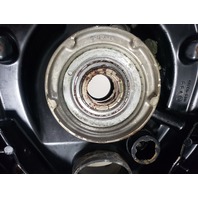 43881A14 Mercruiser 1996 & UP Gimbal Housing Alpha I Gen II FRESHWATER