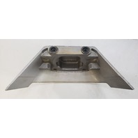 Volvo Penta 3856984 Cover