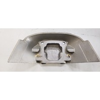 Volvo Penta 3856984 Cover