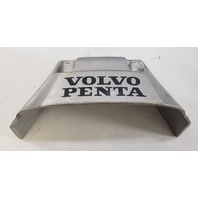 Volvo Penta 3856984 Cover