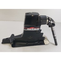 815930A7 45814A5 Mercruiser 1991-1997 Alpha I 1 Gen II 2 FRESHWATER OEM! 1.65:1