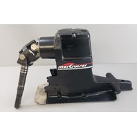 815930A7 45814A5 Mercruiser 1991-1997 Alpha I 1 Gen II 2 FRESHWATER OEM! 1.65:1