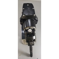 815930A7 45814A5 Mercruiser 1991-1997 Alpha I 1 Gen II 2 FRESHWATER OEM! 1.65:1