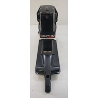 815930A7 45814A5 Mercruiser 1991-1997 Alpha I 1 Gen II 2 FRESHWATER OEM! 1.65:1