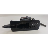 815930A7 45814A5 Mercruiser 1991-1997 Alpha I 1 Gen II 2 FRESHWATER OEM! 1.65:1