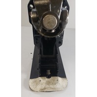 815930A7 45814A5 Mercruiser 1991-1997 Alpha I 1 Gen II 2 FRESHWATER OEM! 1.65:1