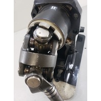815930A7 45814A5 Mercruiser 1991-1997 Alpha I 1 Gen II 2 FRESHWATER OEM! 1.65:1