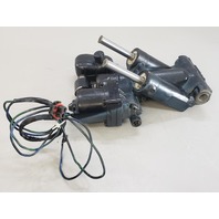 2 YR WTY! 1993 & UP Johnson Evinrude Fastrac 2-Wire Power Tilt & Trim 275 300 HP
