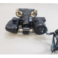 2 YR WTY! 1993 & UP Johnson Evinrude Fastrac 2-Wire Power Tilt & Trim 275 300 HP