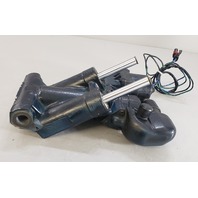 2 YR WTY! 1993 & UP Johnson Evinrude Fastrac 2-Wire Power Tilt & Trim 275 300 HP