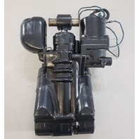 2 YR WTY! 1993 & UP Johnson Evinrude Fastrac 2-Wire Power Tilt & Trim 275 300 HP