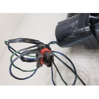 2 YR WTY! 1993 & UP Johnson Evinrude Fastrac 2-Wire Power Tilt & Trim 275 300 HP