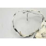 1 YEAR WTY 397532 Johnson Evinrude 1989-05 Power Trim 25 35 40 48 50 HP