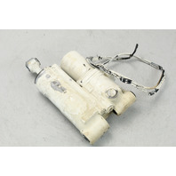 1 YEAR WTY 397532 Johnson Evinrude 1989-05 Power Trim 25 35 40 48 50 HP