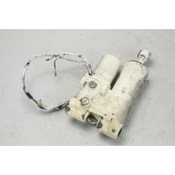 1 YEAR WTY 397532 Johnson Evinrude 1989-05 Power Trim 25 35 40 48 50 HP